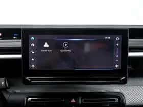 Citroën C3 (2025) thumbnail 19