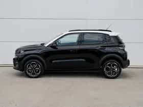 Citroën C3 (2025) thumbnail 3