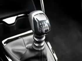 Citroën C3 (2025) thumbnail 22