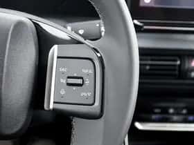 Citroën C3 (2025) thumbnail 23