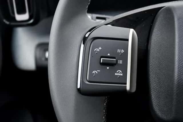 Citroën C3 (2025) thumbnail 24