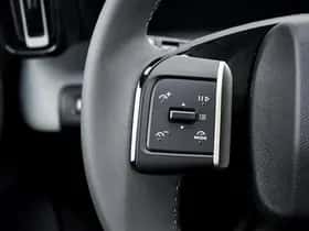 Citroën C3 (2025) thumbnail 24