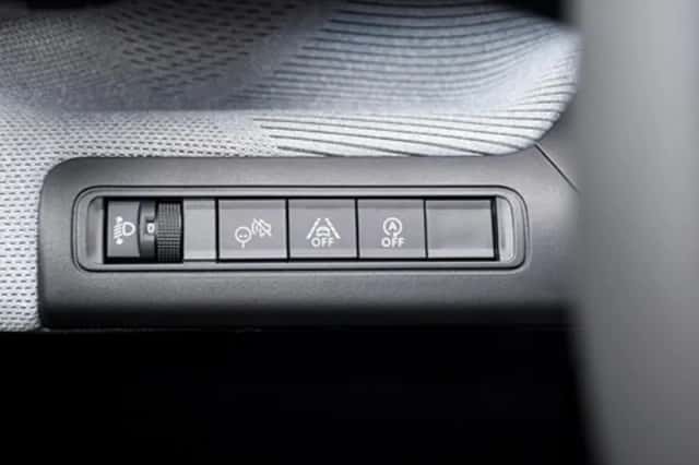 Citroën C3 (2025) thumbnail 25