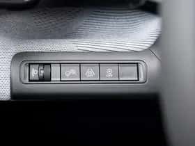 Citroën C3 (2025) thumbnail 25