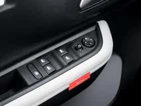Citroën C3 (2025) thumbnail 26