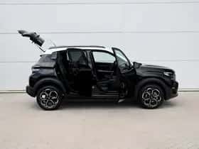 Citroën C3 (2025) thumbnail 27