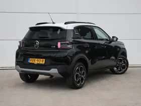 Citroën C3 (2025) thumbnail 5