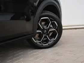 Citroën C3 (2025) thumbnail 7
