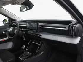 Citroën C3 (2025) thumbnail 9