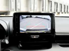 Toyota Yaris (2025) thumbnail 16