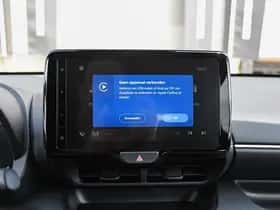 Toyota Yaris (2025) thumbnail 18