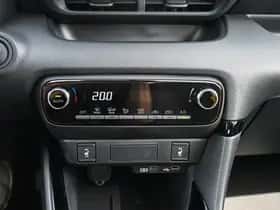 Toyota Yaris (2025) thumbnail 19