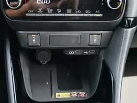 Toyota Yaris (2025) thumbnail 20