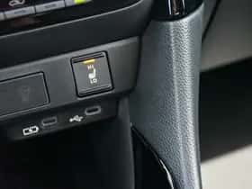 Toyota Yaris (2025) thumbnail 21