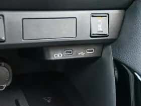 Toyota Yaris (2025) thumbnail 22