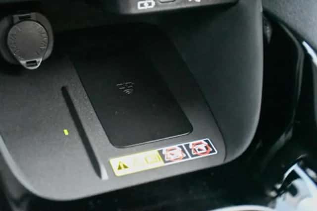 Toyota Yaris (2025) thumbnail 23