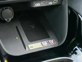Toyota Yaris (2025) thumbnail 23