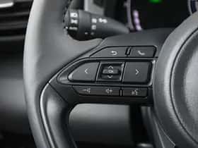 Toyota Yaris (2025) thumbnail 27