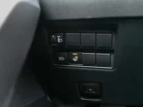 Toyota Yaris (2025) thumbnail 28