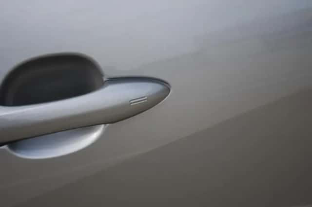 Toyota Yaris (2025) thumbnail 31