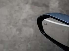 Toyota Yaris (2025) thumbnail 8