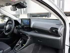 Toyota Yaris (2025) thumbnail 9