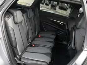 Peugeot 5008 (2024) thumbnail 12