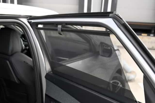 Peugeot 5008 (2024) thumbnail 13