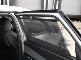 Peugeot 5008 (2024) thumbnail 13