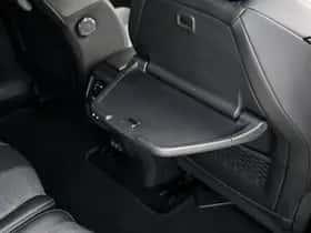 Peugeot 5008 (2024) thumbnail 14