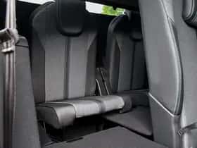 Peugeot 5008 (2024) thumbnail 15