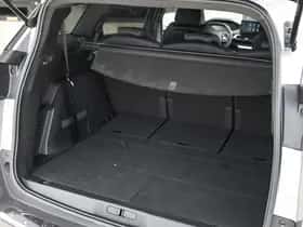 Peugeot 5008 (2024) thumbnail 16