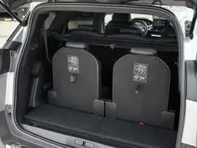 Peugeot 5008 (2024) thumbnail 17
