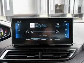 Peugeot 5008 (2024) thumbnail 19