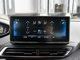 Peugeot 5008 (2024) thumbnail 20