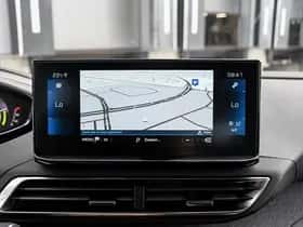 Peugeot 5008 (2024) thumbnail 21