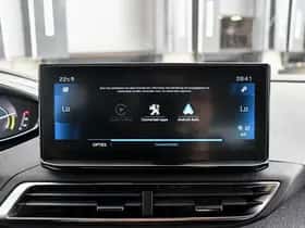 Peugeot 5008 (2024) thumbnail 22