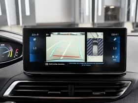 Peugeot 5008 (2024) thumbnail 23