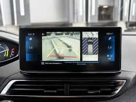 Peugeot 5008 (2024) thumbnail 24