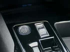Peugeot 5008 (2024) thumbnail 26