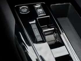 Peugeot 5008 (2024) thumbnail 27