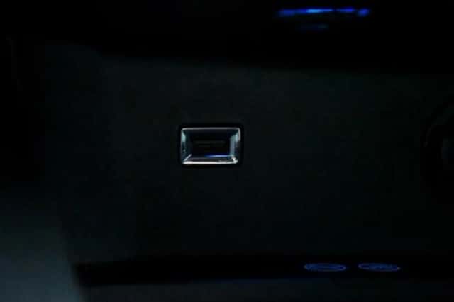 Peugeot 5008 (2024) thumbnail 28