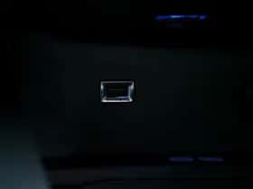 Peugeot 5008 (2024) thumbnail 28