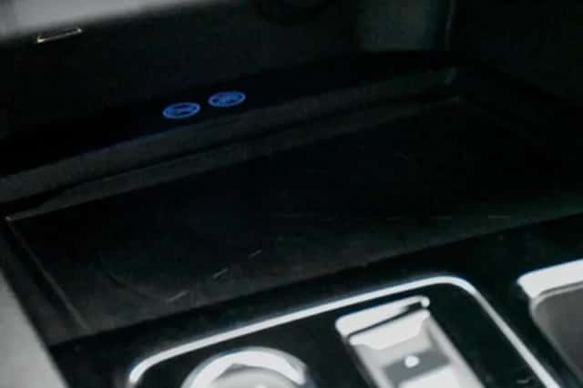Peugeot 5008 (2024) thumbnail 29