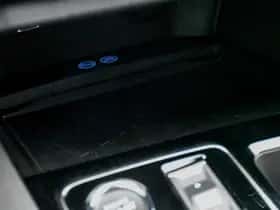 Peugeot 5008 (2024) thumbnail 29
