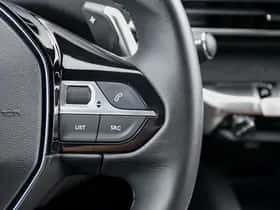 Peugeot 5008 (2024) thumbnail 30