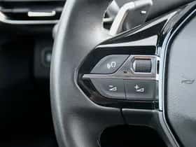 Peugeot 5008 (2024) thumbnail 31