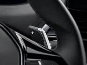 Peugeot 5008 (2024) thumbnail 32