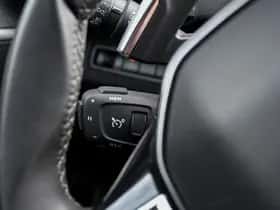 Peugeot 5008 (2024) thumbnail 33