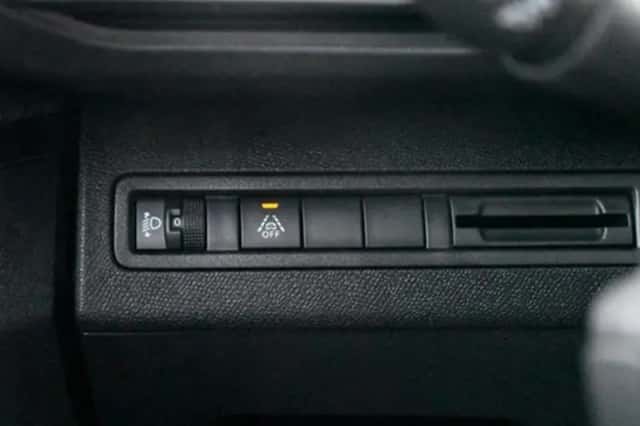 Peugeot 5008 (2024) thumbnail 34